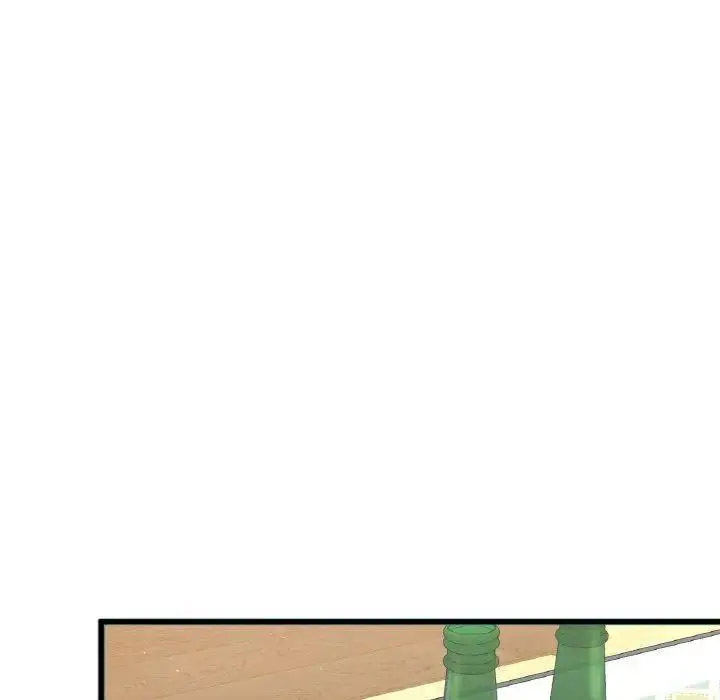 [韩国漫画] 我的女王 剧情,女学生#[256P]-223