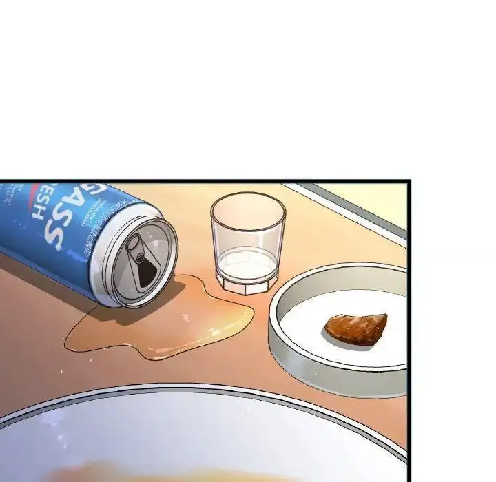 [韩国漫画] 我的女王 剧情,女学生#[256P]-225