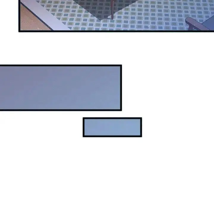 [韩国漫画] 我的女王 剧情,女学生#[256P]-227