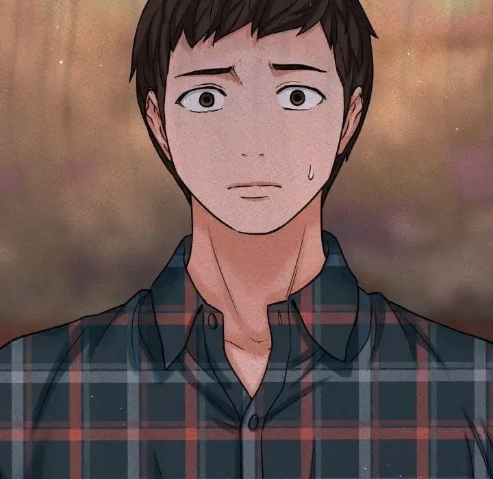 [韩国漫画] 我的女王 剧情,女学生#[256P]-23