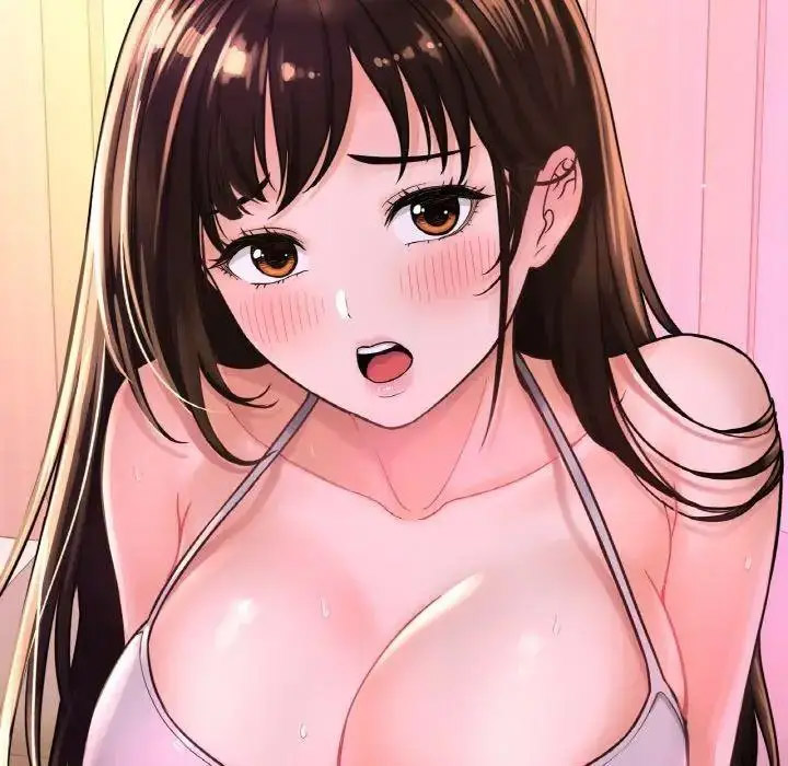 [韩国漫画] 我的女王 剧情,女学生#[256P]-244