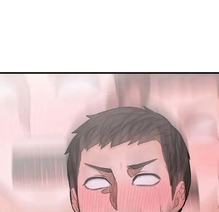 [韩国漫画] 我的女王 剧情,女学生#[256P]-248