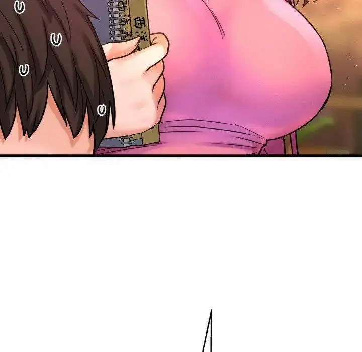 [韩国漫画] 我的女王 剧情,女学生#[256P]-41