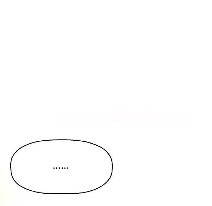 [韩国漫画] 我的女王 剧情,女学生#[256P]-50