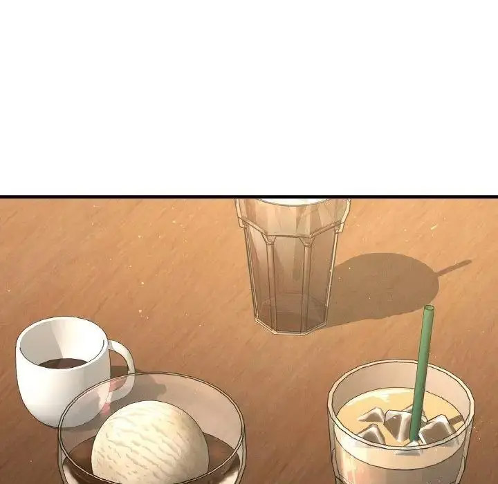 [韩国漫画] 我的女王 剧情,女学生#[256P]-55