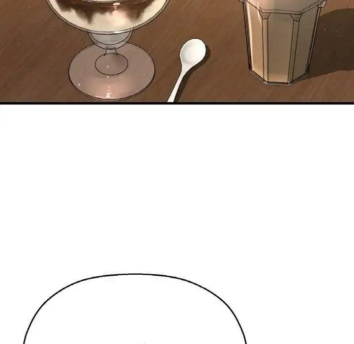 [韩国漫画] 我的女王 剧情,女学生#[256P]-56