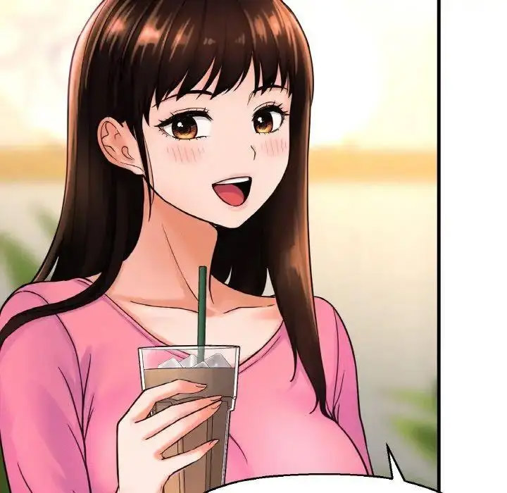 [韩国漫画] 我的女王 剧情,女学生#[256P]-60