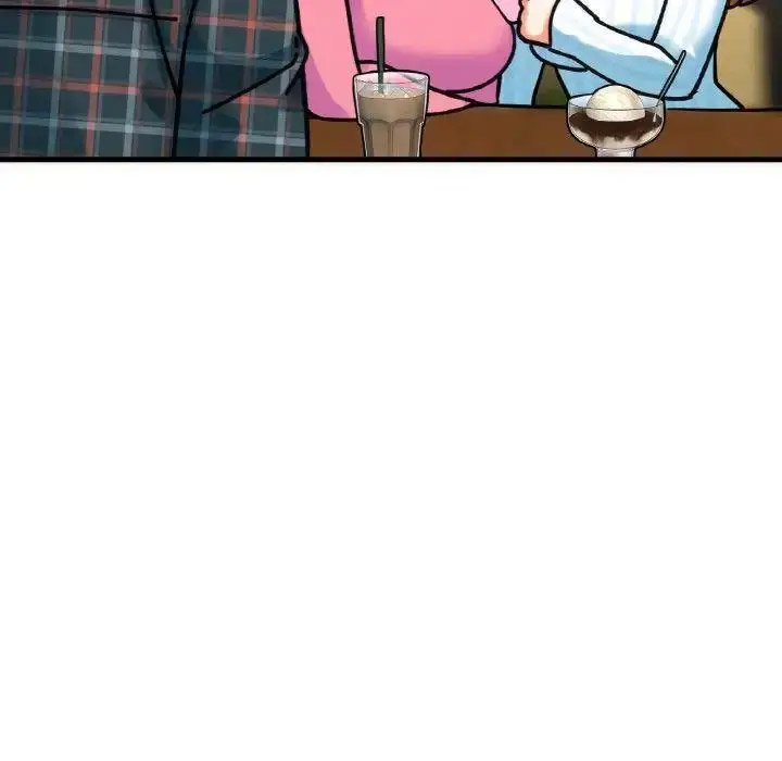 [韩国漫画] 我的女王 剧情,女学生#[256P]-70