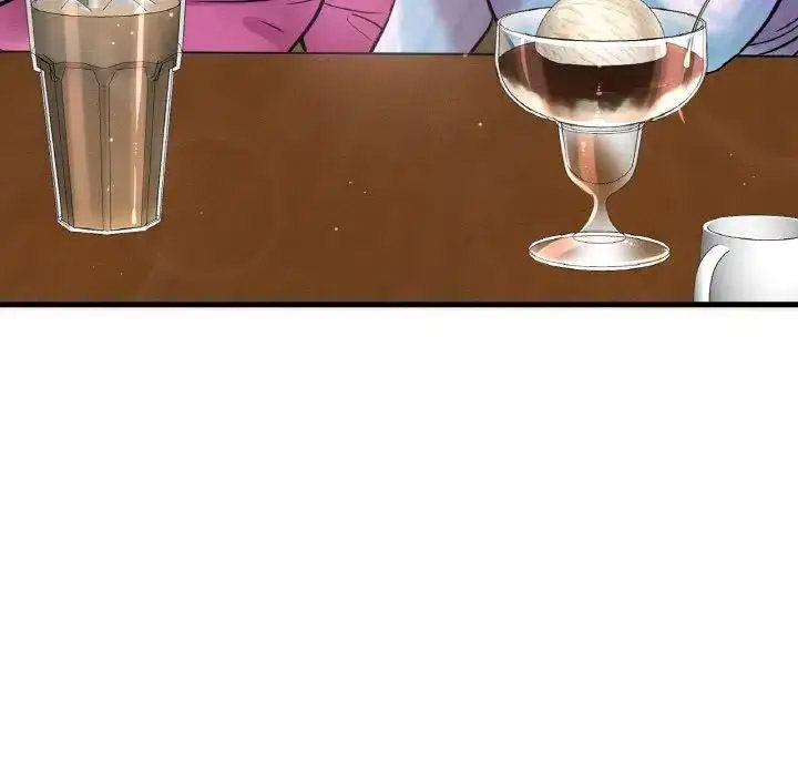 [韩国漫画] 我的女王 剧情,女学生#[256P]-73