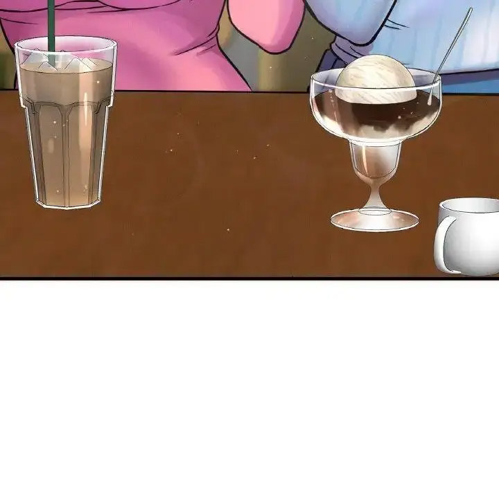 [韩国漫画] 我的女王 剧情,女学生#[256P]-76