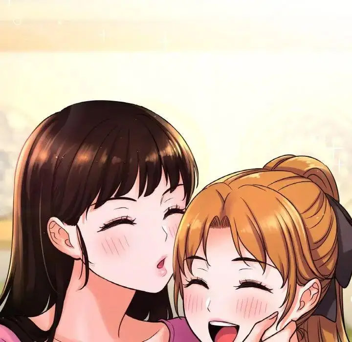 [韩国漫画] 我的女王 剧情,女学生#[256P]-79