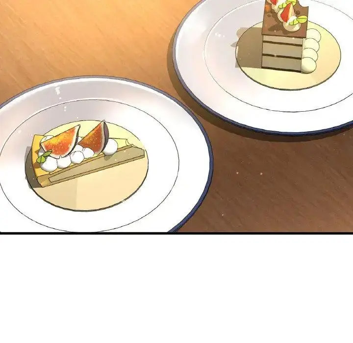 [韩国漫画] 我的女王 剧情,女学生#[256P]-91