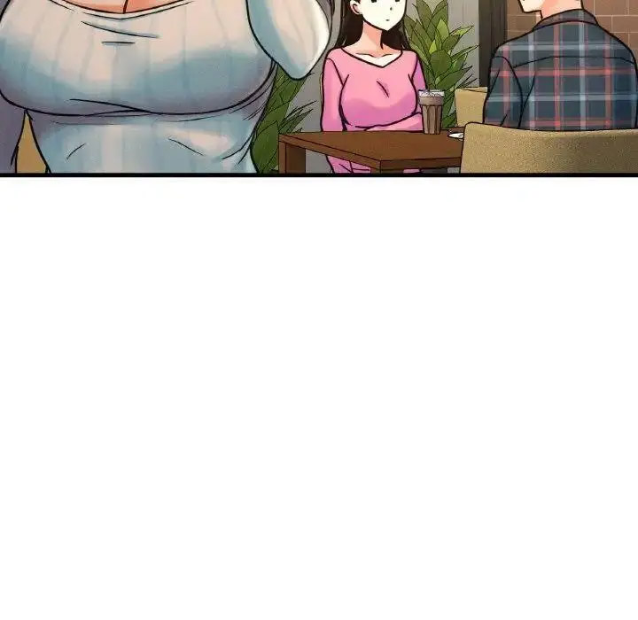 [韩国漫画] 我的女王 剧情,女学生#[256P]-98