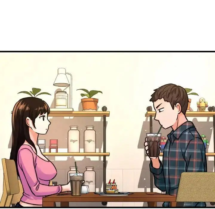 [韩国漫画] 我的女王 剧情,女学生#[256P]-99