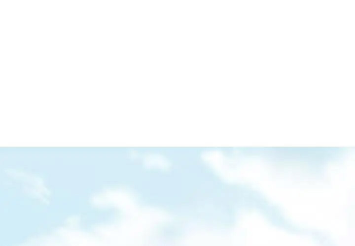 [韩国漫画] 不可抗拒的吸引 剧情,OL#[232P]-1