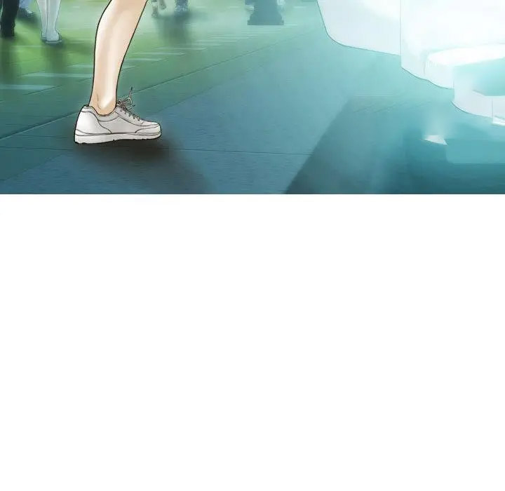 [韩国漫画] 不可抗拒的吸引 剧情,OL#[232P]-102