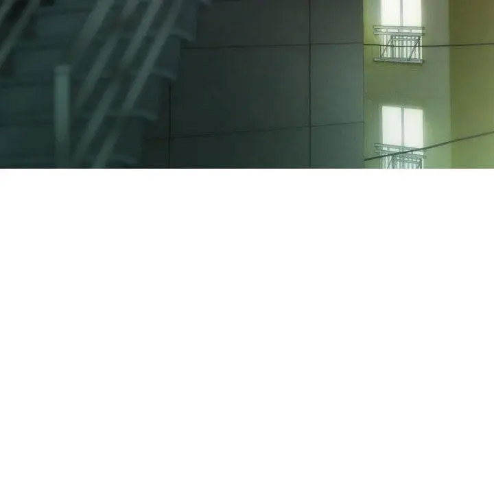 [韩国漫画] 不可抗拒的吸引 剧情,OL#[232P]-116