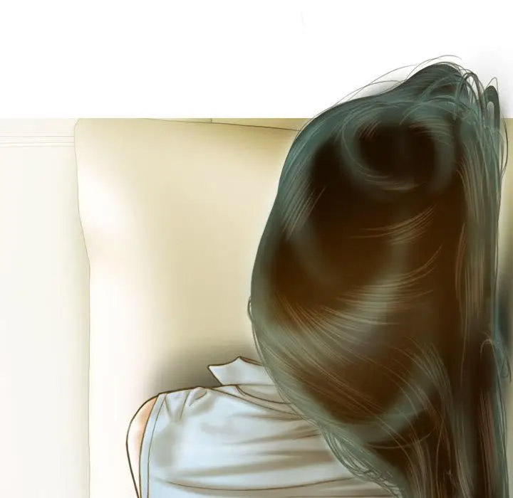 [韩国漫画] 不可抗拒的吸引 剧情,OL#[232P]-117