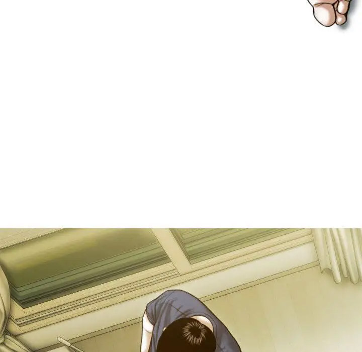 [韩国漫画] 不可抗拒的吸引 剧情,OL#[232P]-119