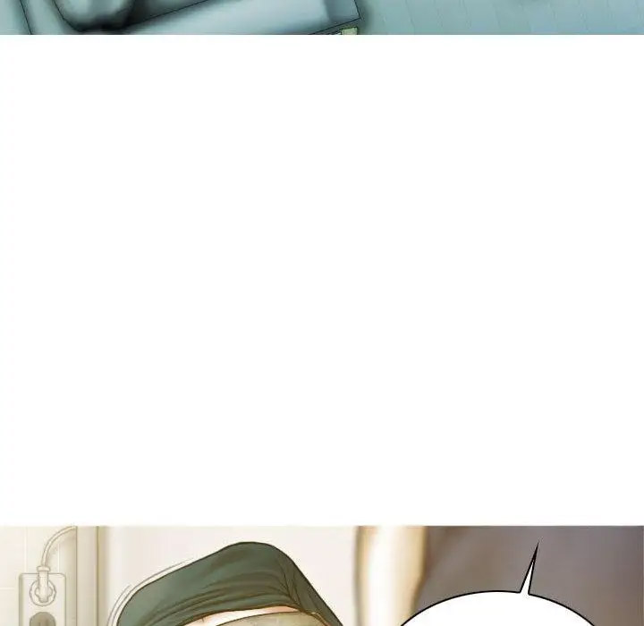 [韩国漫画] 不可抗拒的吸引 剧情,OL#[232P]-122