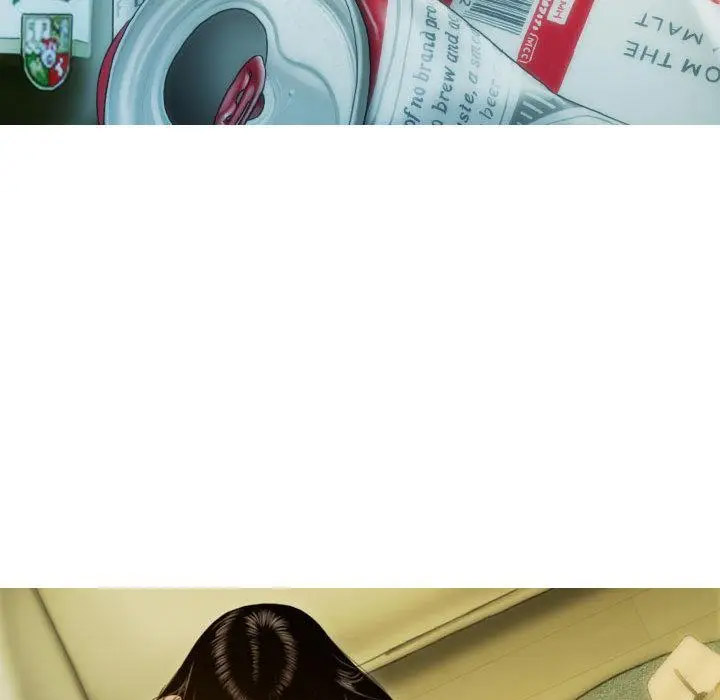 [韩国漫画] 不可抗拒的吸引 剧情,OL#[232P]-136