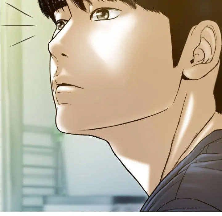 [韩国漫画] 不可抗拒的吸引 剧情,OL#[232P]-143