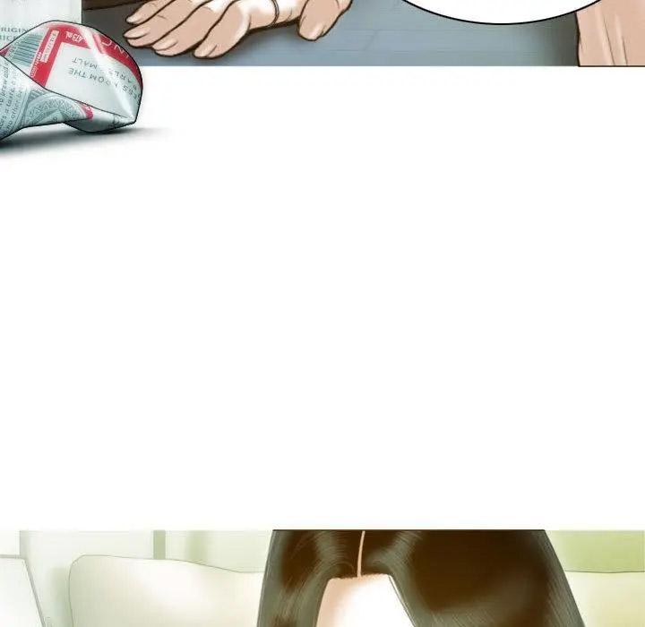 [韩国漫画] 不可抗拒的吸引 剧情,OL#[232P]-148