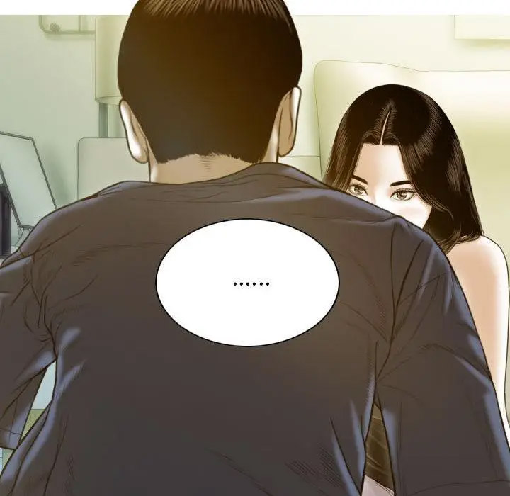 [韩国漫画] 不可抗拒的吸引 剧情,OL#[232P]-151