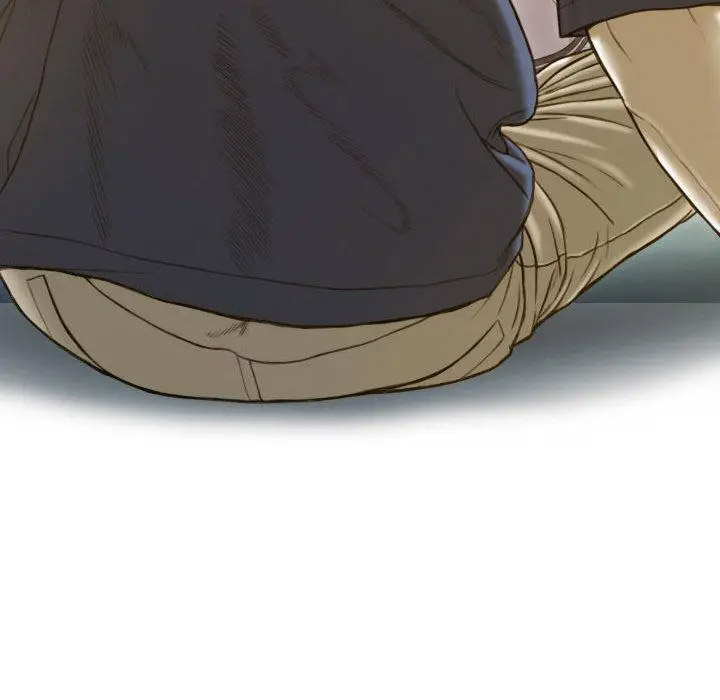 [韩国漫画] 不可抗拒的吸引 剧情,OL#[232P]-152