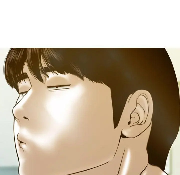 [韩国漫画] 不可抗拒的吸引 剧情,OL#[232P]-155