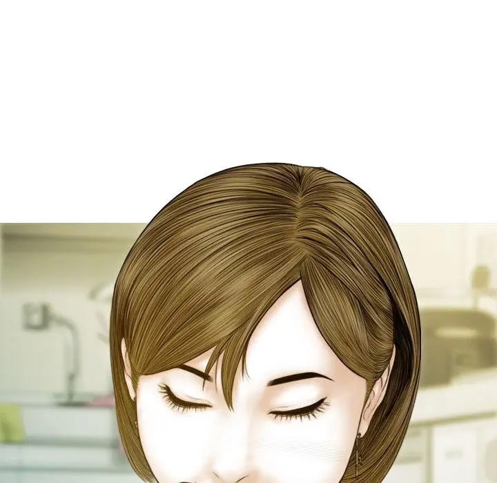 [韩国漫画] 不可抗拒的吸引 剧情,OL#[232P]-159