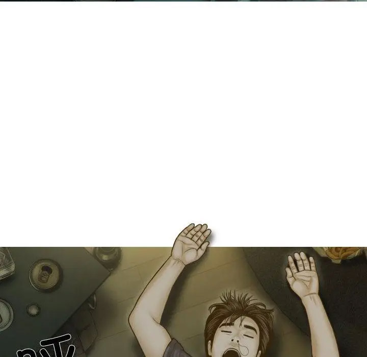 [韩国漫画] 不可抗拒的吸引 剧情,OL#[232P]-163