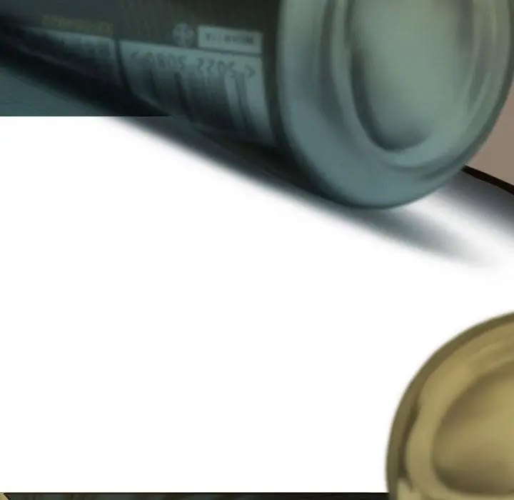 [韩国漫画] 不可抗拒的吸引 剧情,OL#[232P]-167