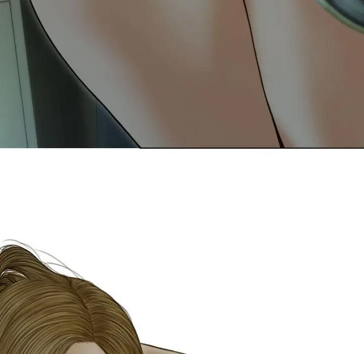 [韩国漫画] 不可抗拒的吸引 剧情,OL#[232P]-169