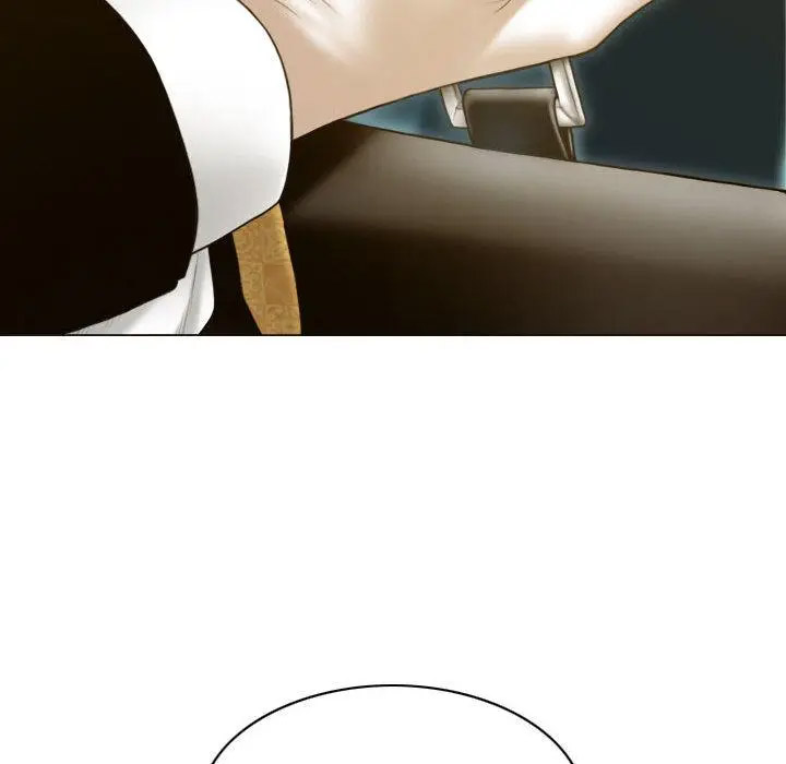 [韩国漫画] 不可抗拒的吸引 剧情,OL#[232P]-17