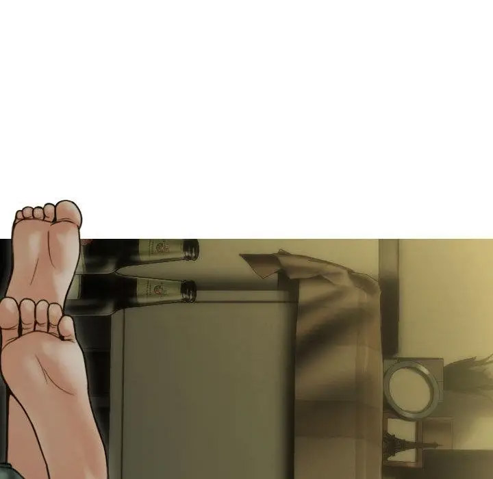 [韩国漫画] 不可抗拒的吸引 剧情,OL#[232P]-172