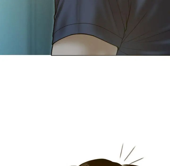 [韩国漫画] 不可抗拒的吸引 剧情,OL#[232P]-177