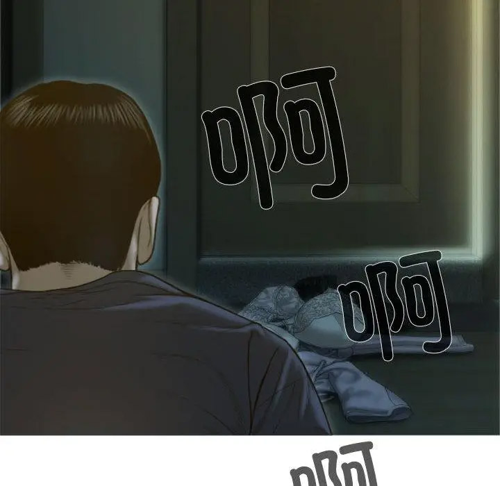 [韩国漫画] 不可抗拒的吸引 剧情,OL#[232P]-181