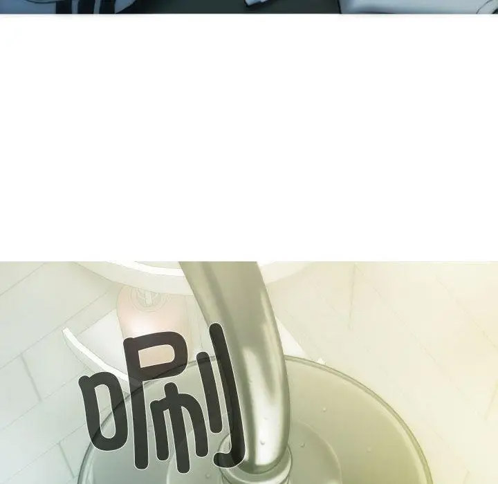 [韩国漫画] 不可抗拒的吸引 剧情,OL#[232P]-186