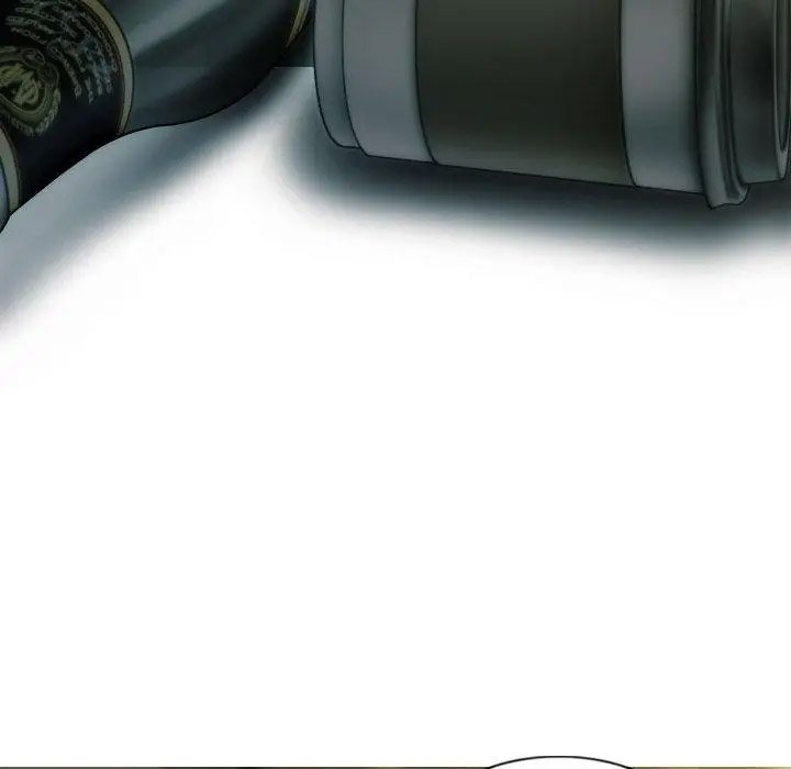 [韩国漫画] 不可抗拒的吸引 剧情,OL#[232P]-194