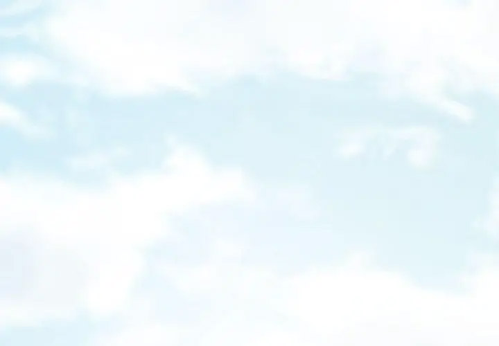 [韩国漫画] 不可抗拒的吸引 剧情,OL#[232P]-2