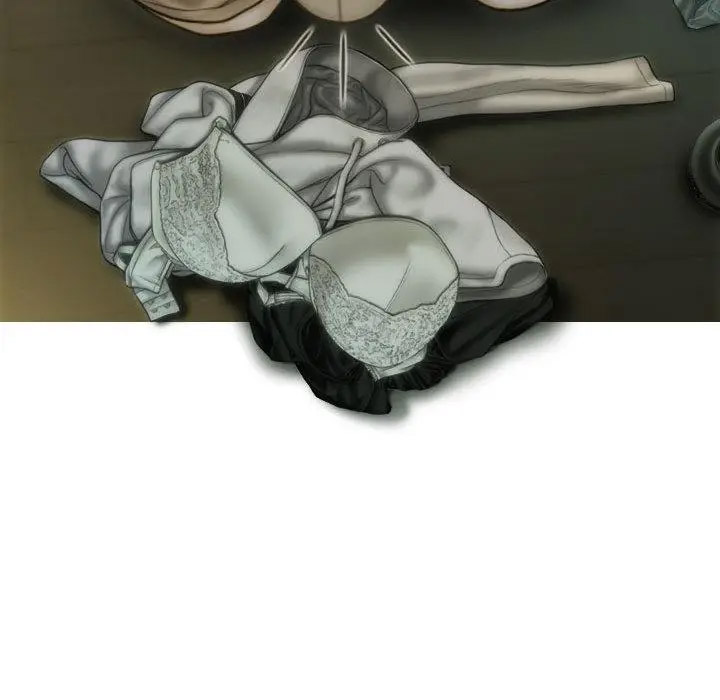 [韩国漫画] 不可抗拒的吸引 剧情,OL#[232P]-200