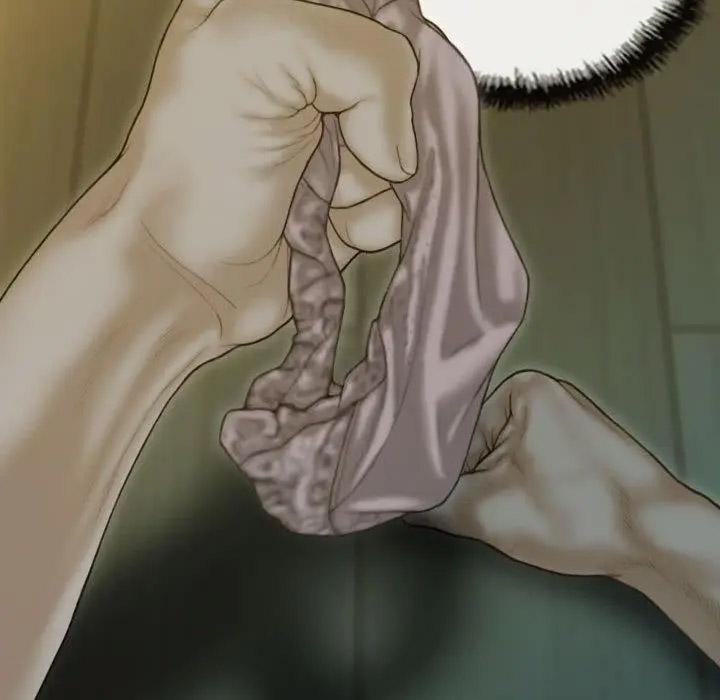 [韩国漫画] 不可抗拒的吸引 剧情,OL#[232P]-208