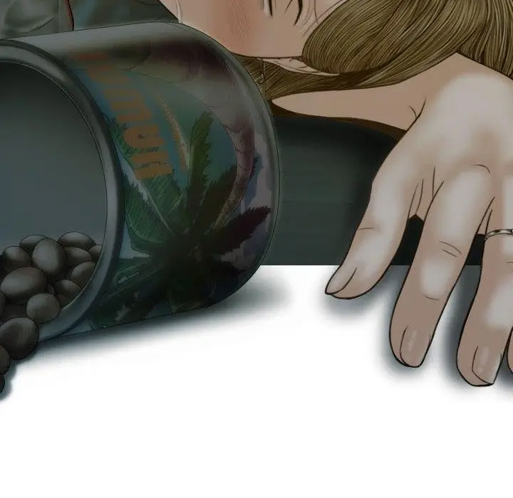 [韩国漫画] 不可抗拒的吸引 剧情,OL#[232P]-213