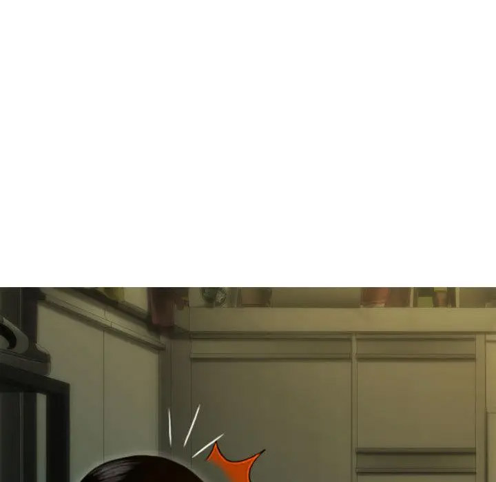 [韩国漫画] 不可抗拒的吸引 剧情,OL#[232P]-214