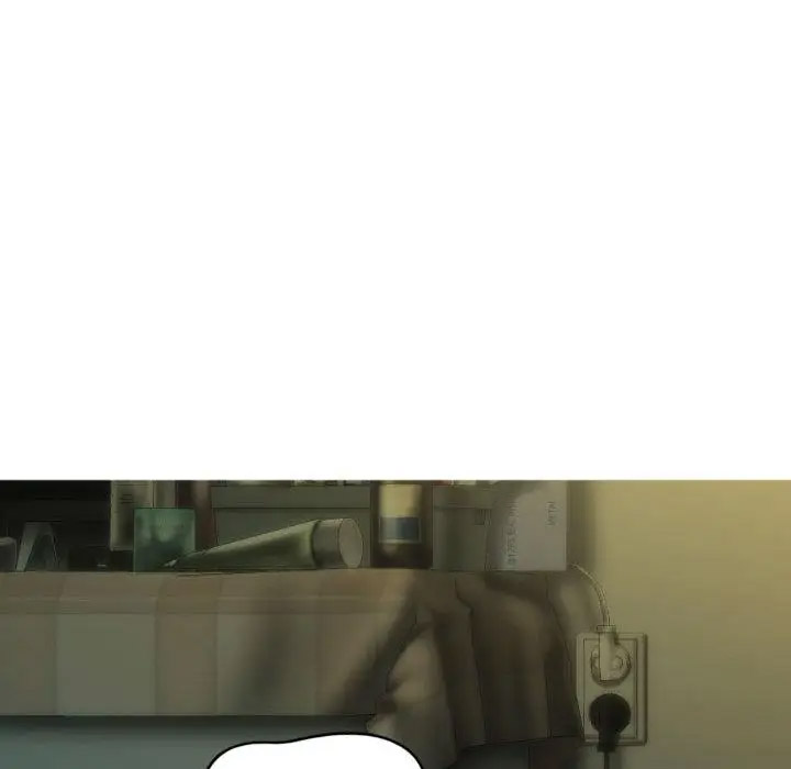 [韩国漫画] 不可抗拒的吸引 剧情,OL#[232P]-216