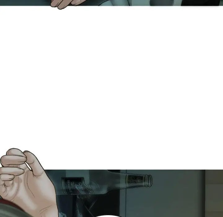 [韩国漫画] 不可抗拒的吸引 剧情,OL#[232P]-218