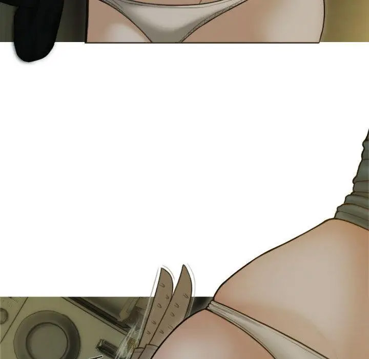 [韩国漫画] 不可抗拒的吸引 剧情,OL#[232P]-221