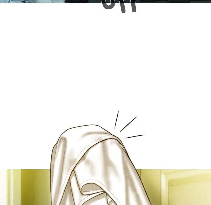 [韩国漫画] 不可抗拒的吸引 剧情,OL#[232P]-227