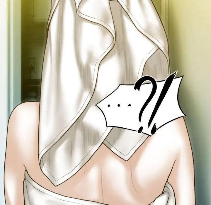 [韩国漫画] 不可抗拒的吸引 剧情,OL#[232P]-228